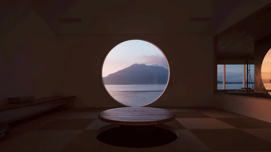 Goodfellows Resort U/Q