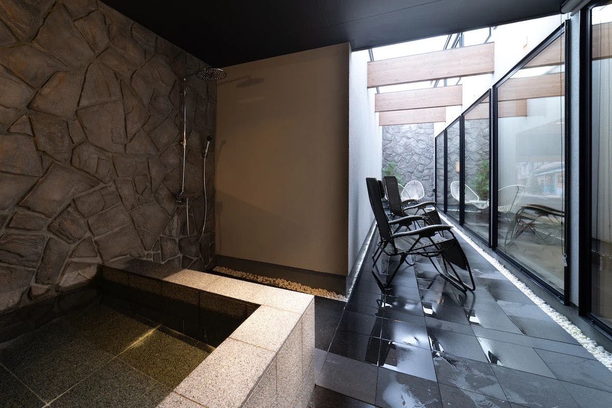 N25House