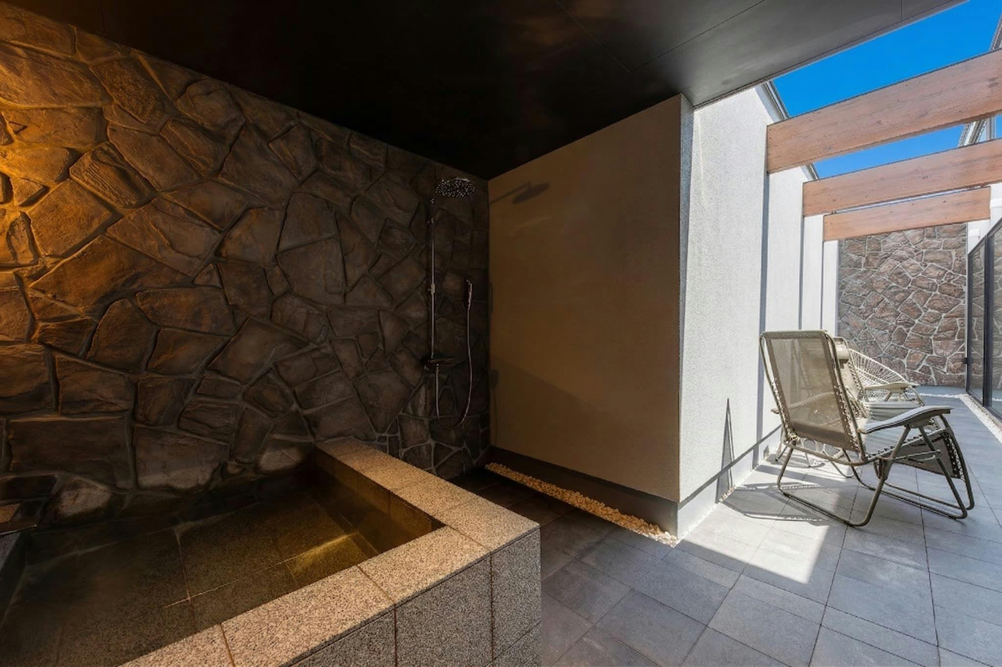 N25House