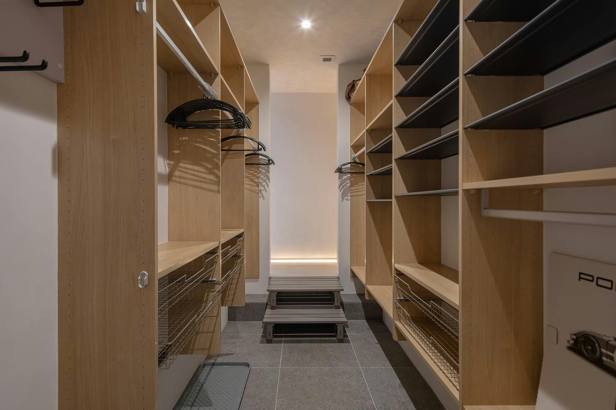 N25House