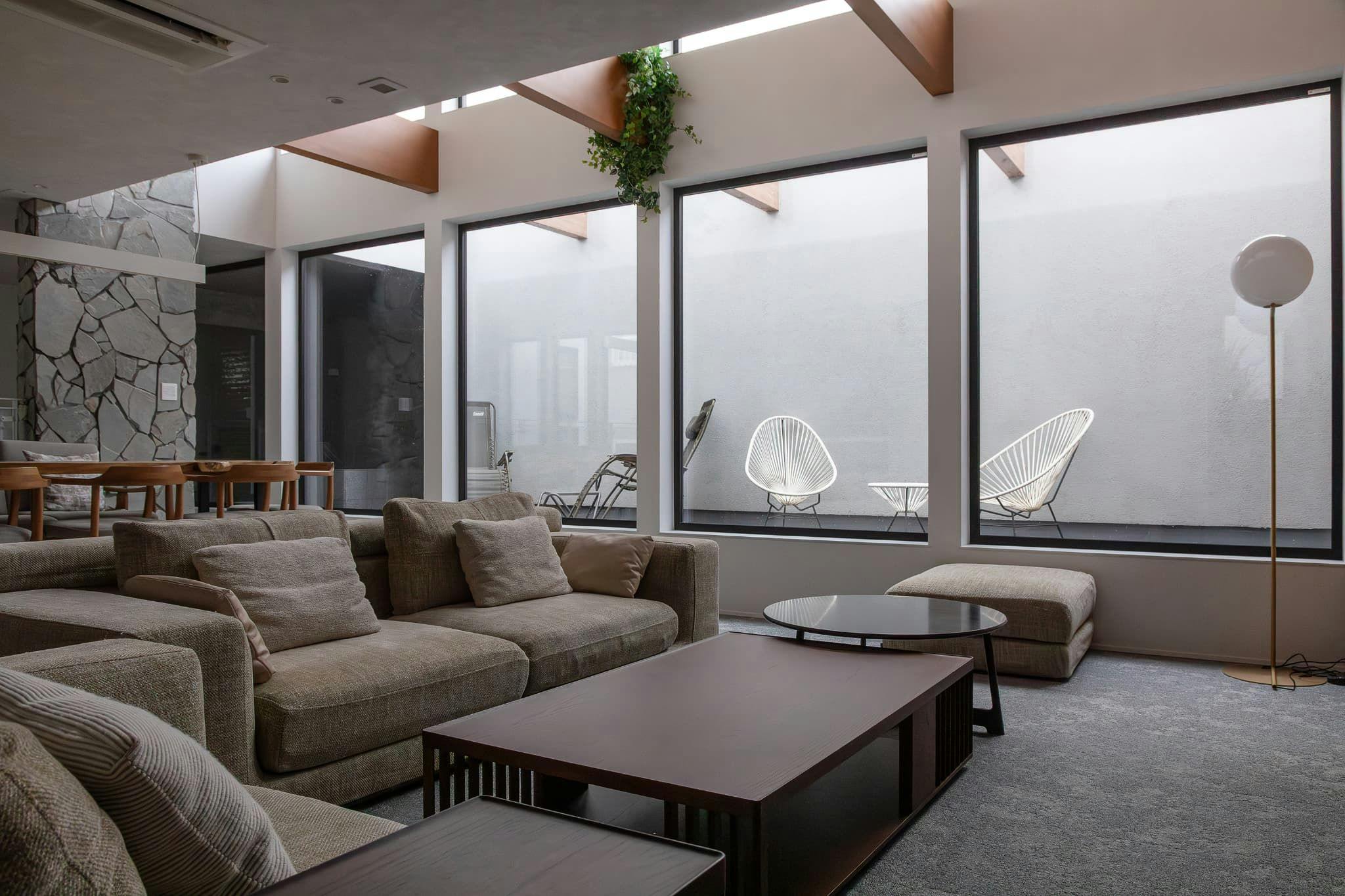 N25House