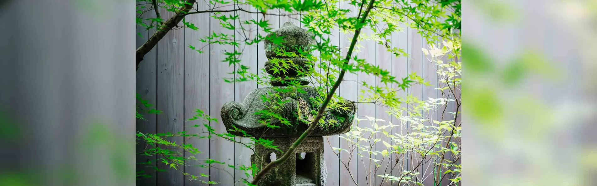 西本願寺 いづき 〈一棟貸し町家〉