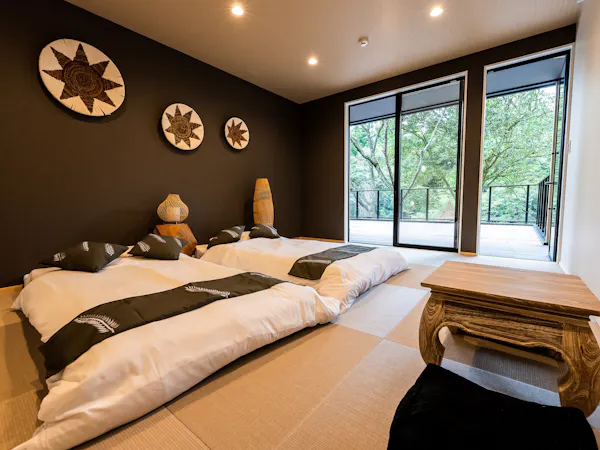 Room2