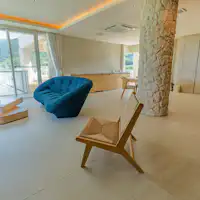 ห้องพิเศษชั้น 3 (ภาพประกอบ)