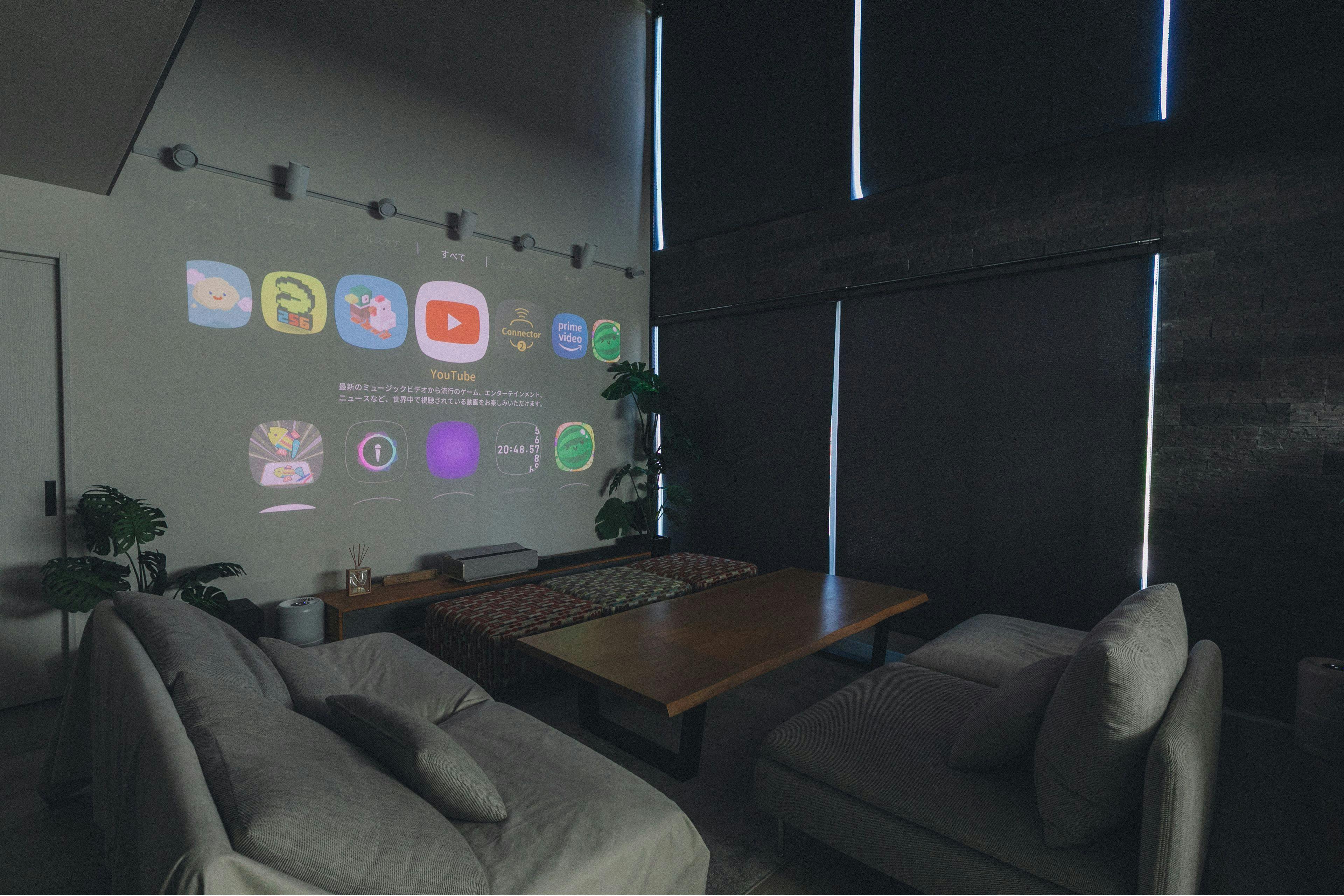 DOGGY'S VILLA Kujukuri