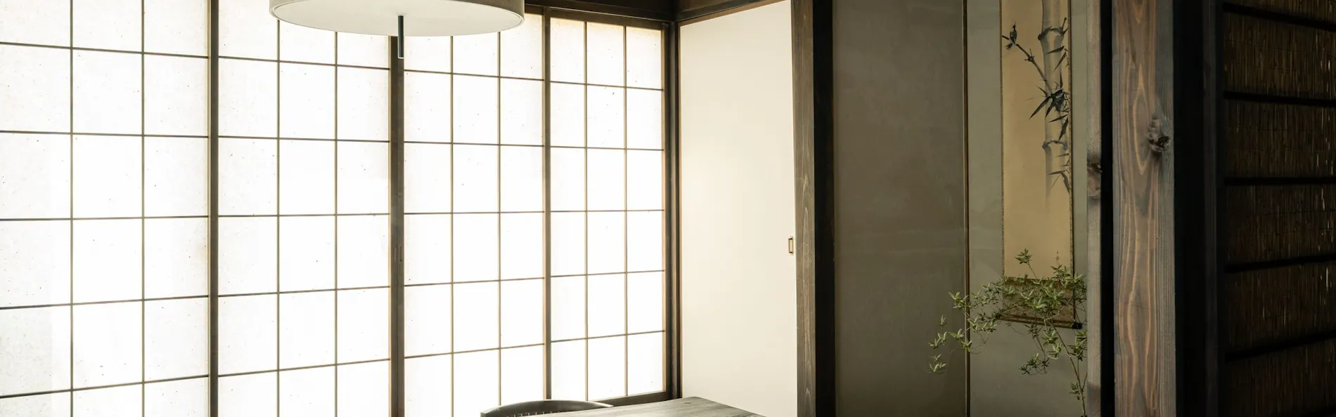 KAKOI 文弥