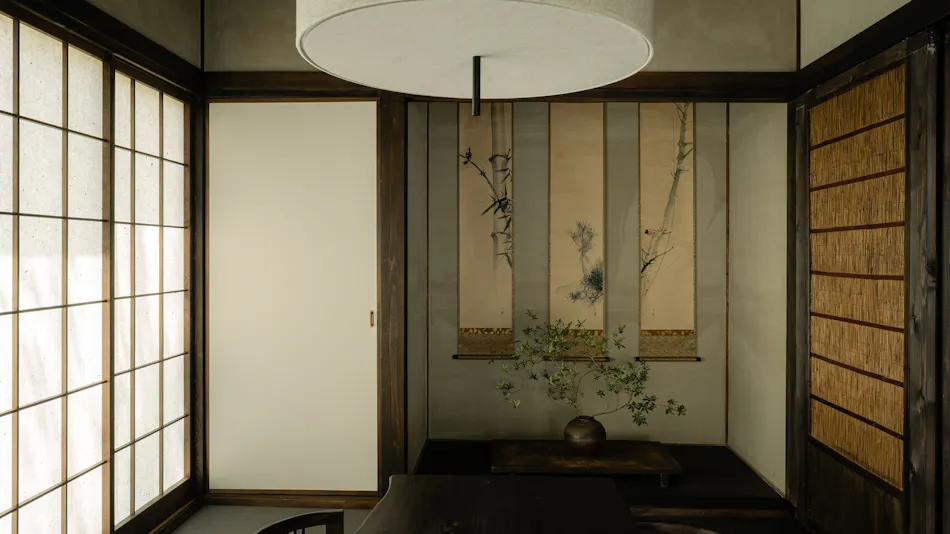 KAKOI FUMI