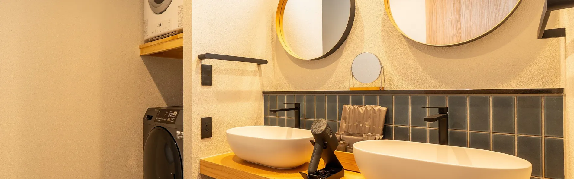 琉心 RUSIN Private Pool Villa ONNA