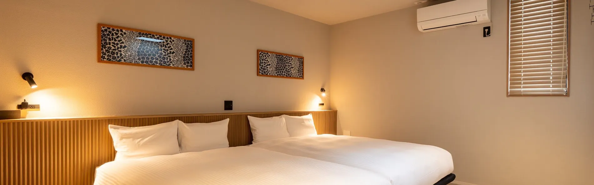 琉心 RUSIN Private Pool Villa ONNA