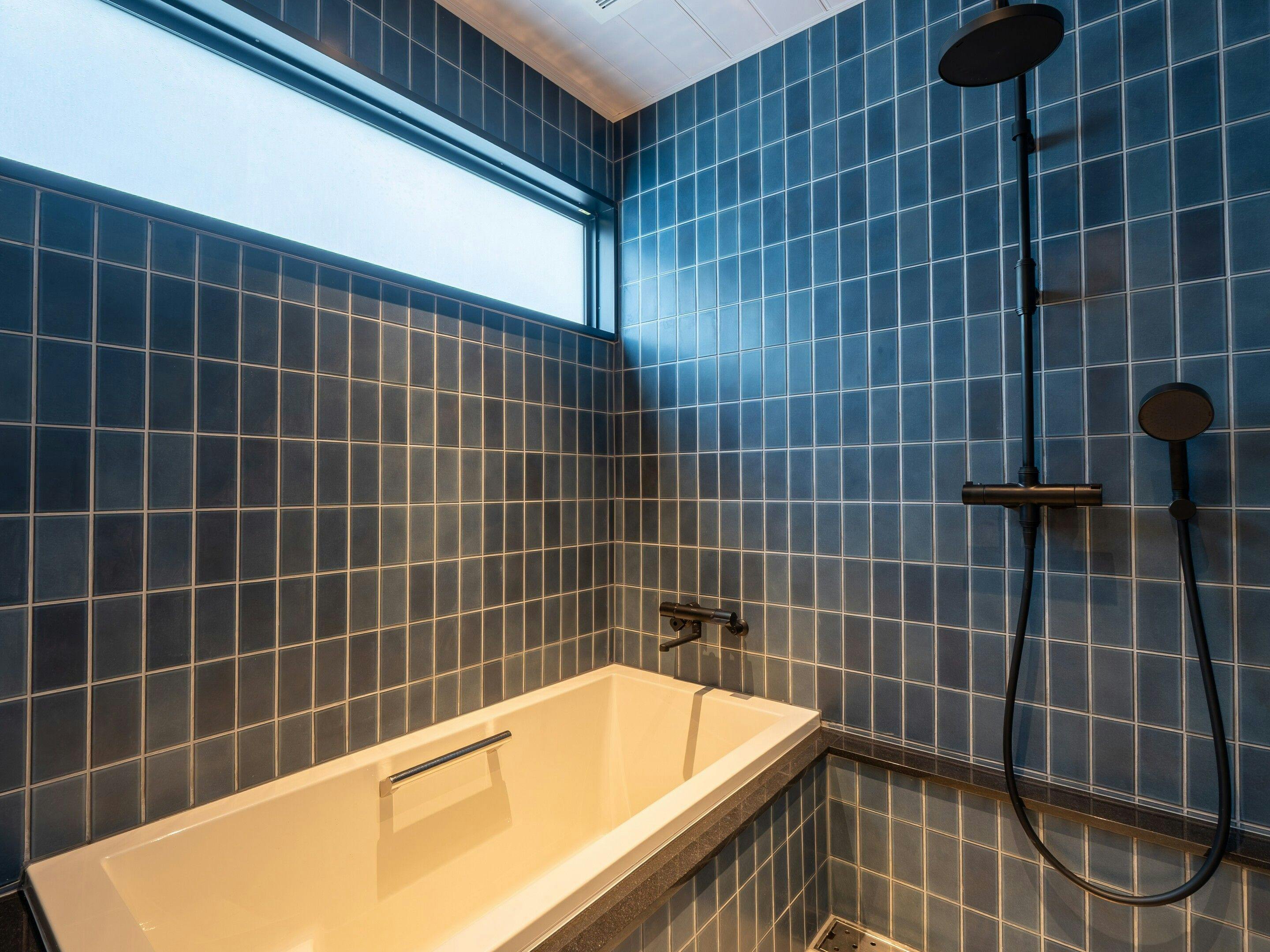 琉心 RUSIN Private Pool Villa ONNA