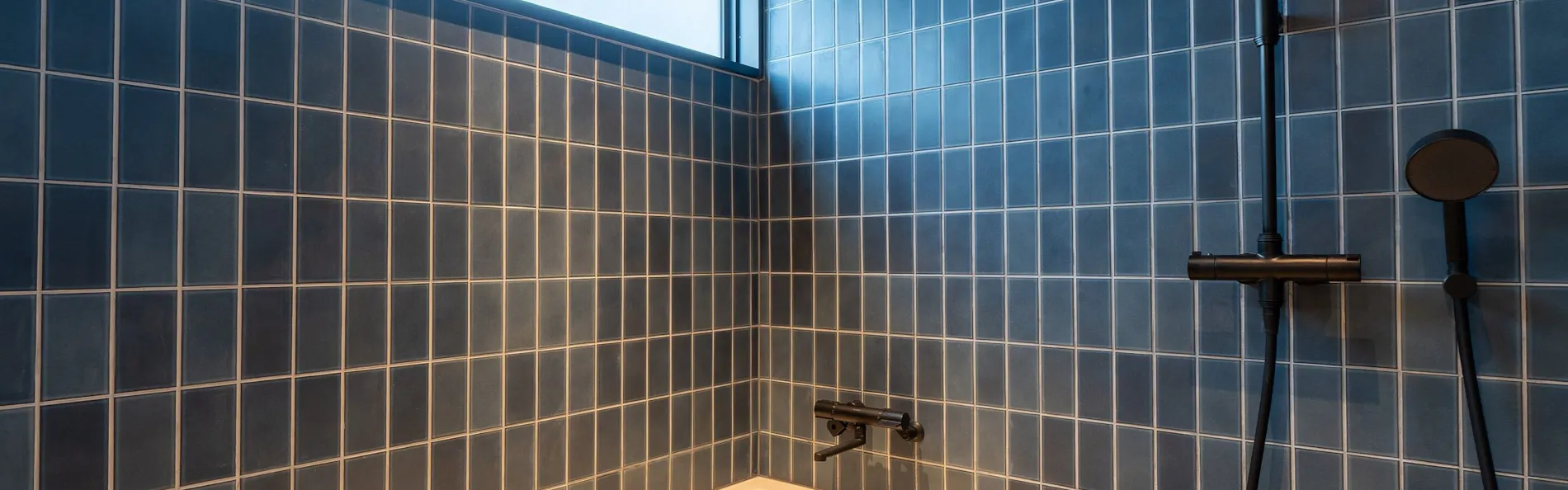 琉心 RUSIN Private Pool Villa ONNA