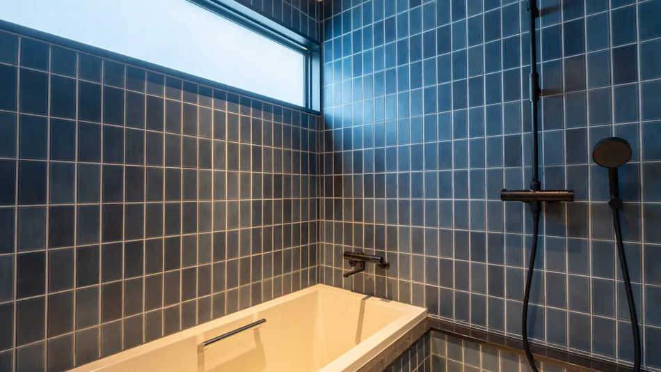 RUSIN Private Pool Villa ONNA