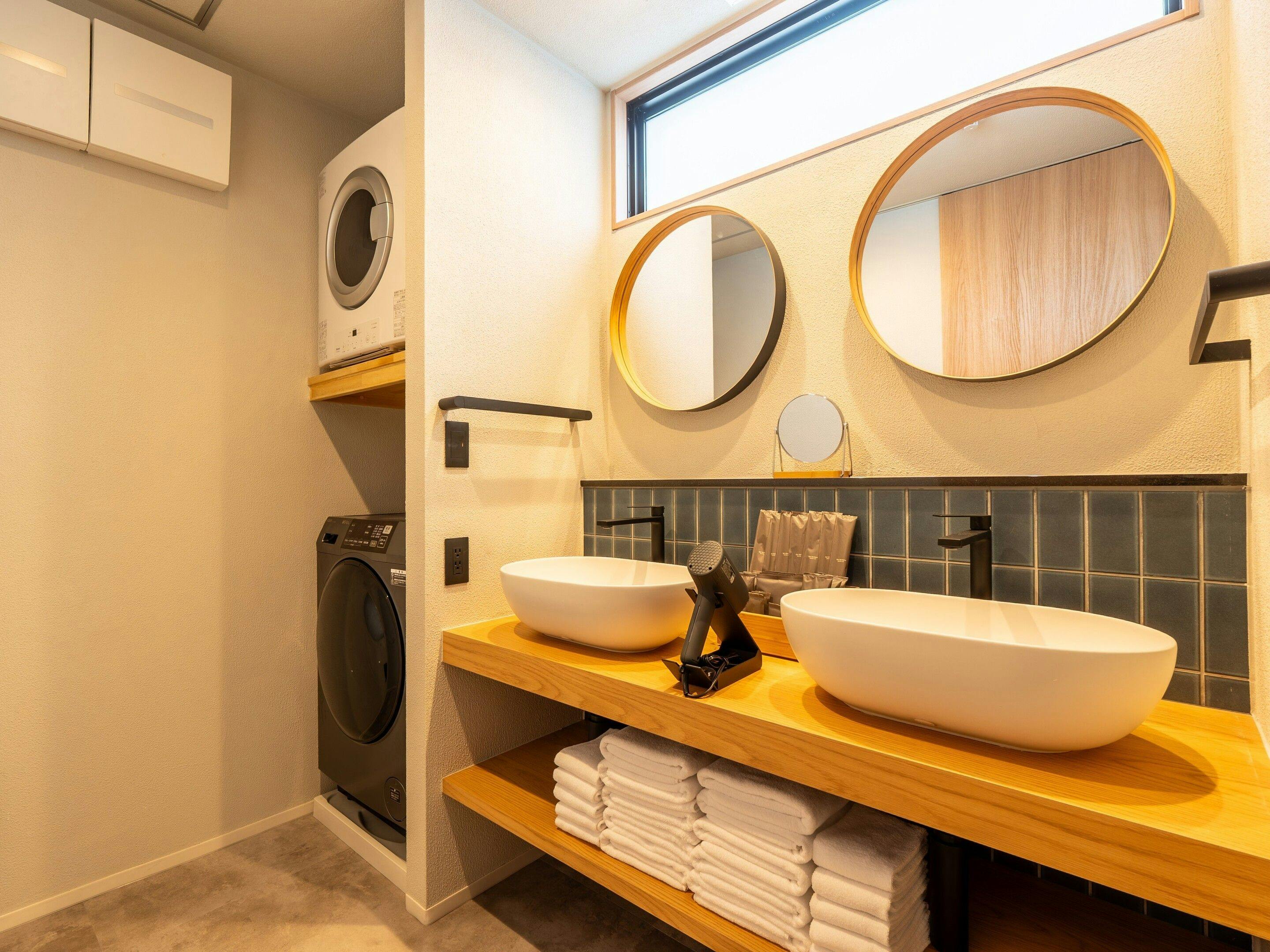 琉心 RUSIN Private Pool Villa ONNA