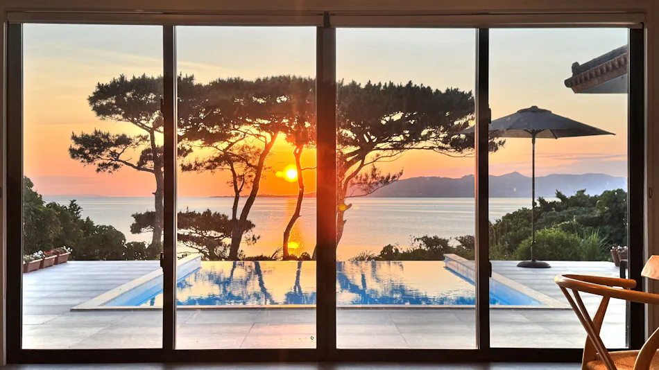 KOKYU ISHIGAKI Tida
