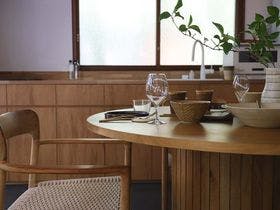 The Cabin by Deep Gorgeのnull