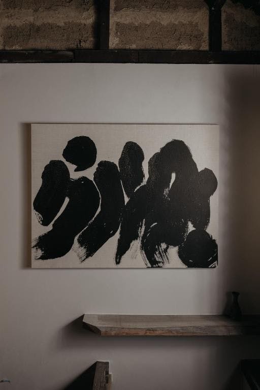 Hakuma / Haku_ma