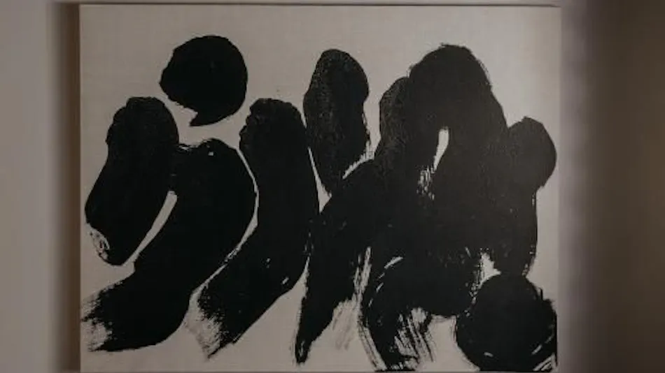 Hakuma / Haku_ma