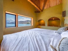 COCO VILLA 野尻湖畔のnull