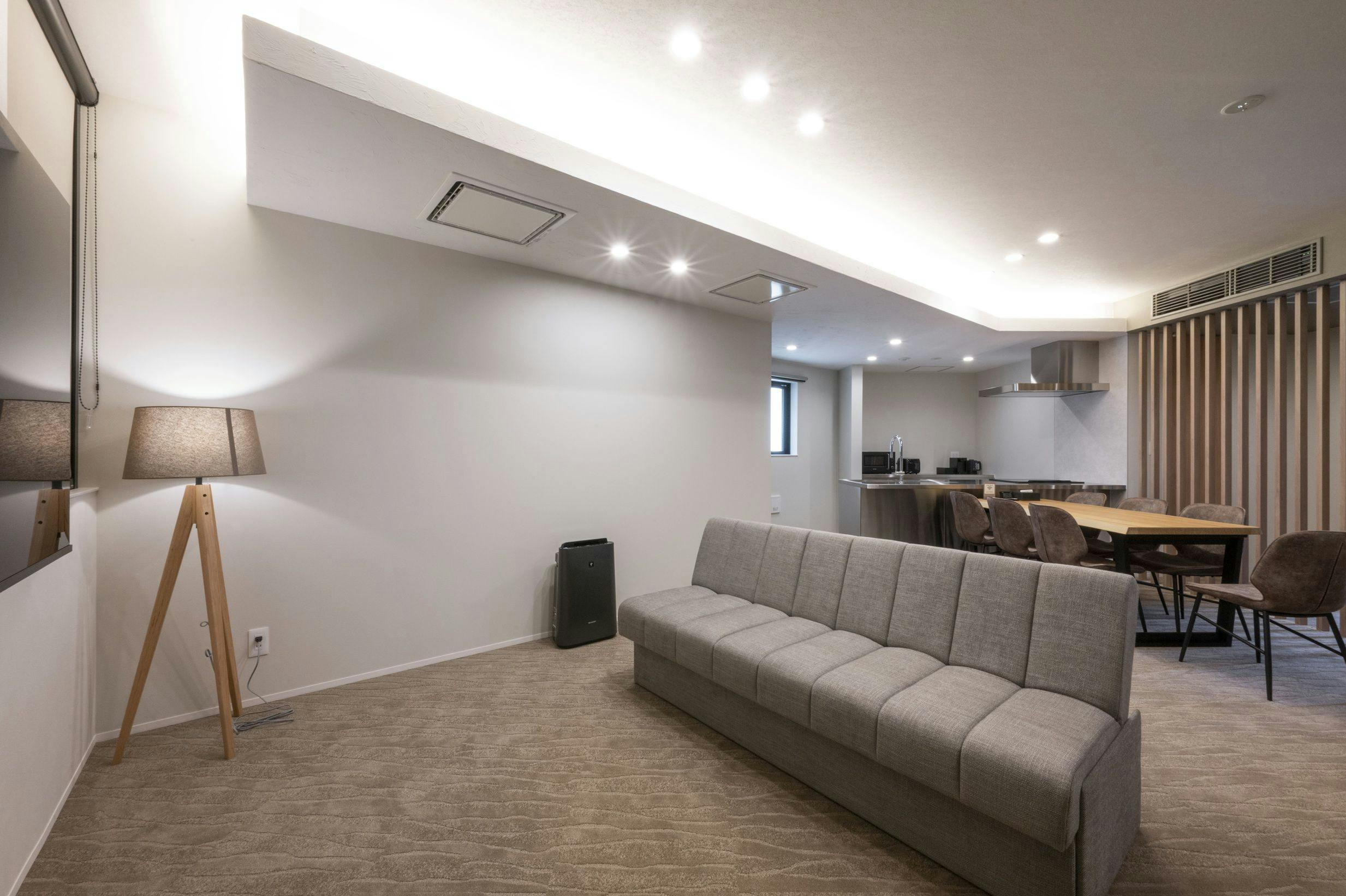 ENT TERRACE GAKUGEIDAIGAKU PREMIUM