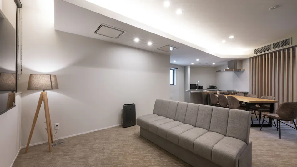 ENT TERRACE GAKUGEIDAIGAKU PREMIUM