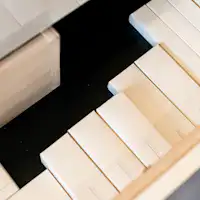 アメニティ