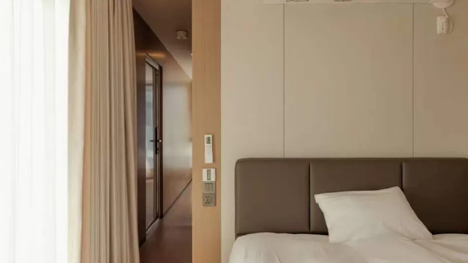 Awaji Resort SENKI
