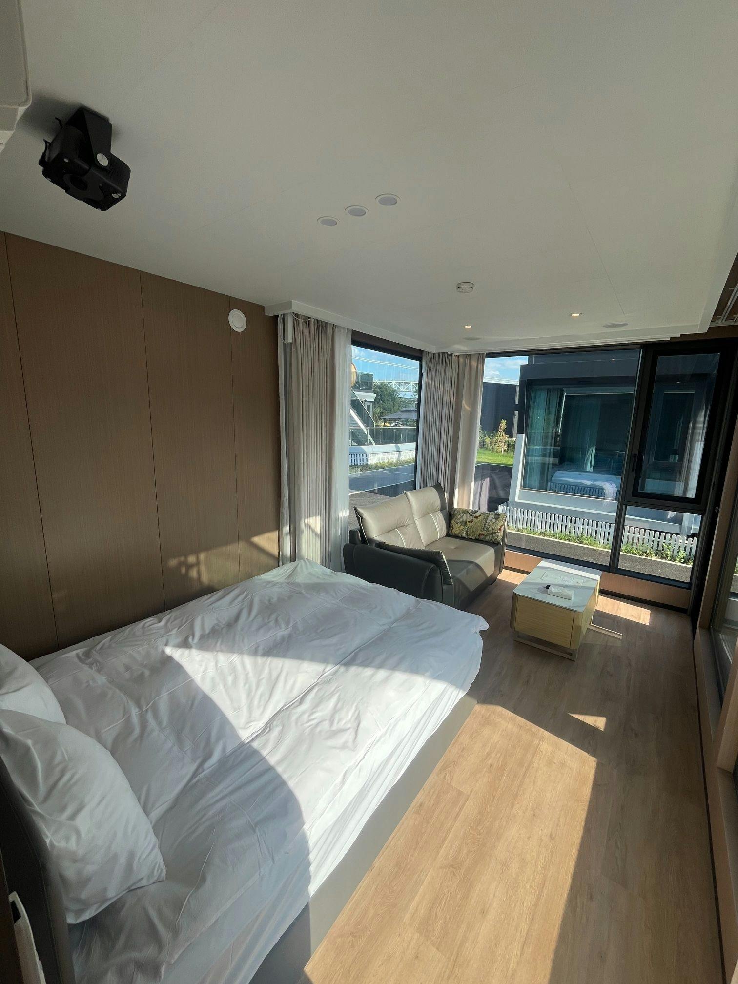 Awaji Resort SENKI