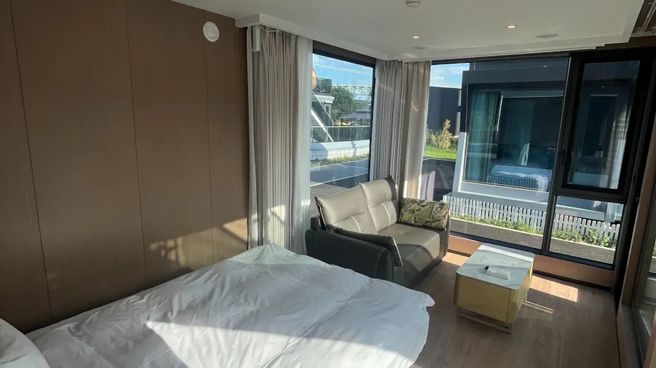 Awaji Resort SENKI