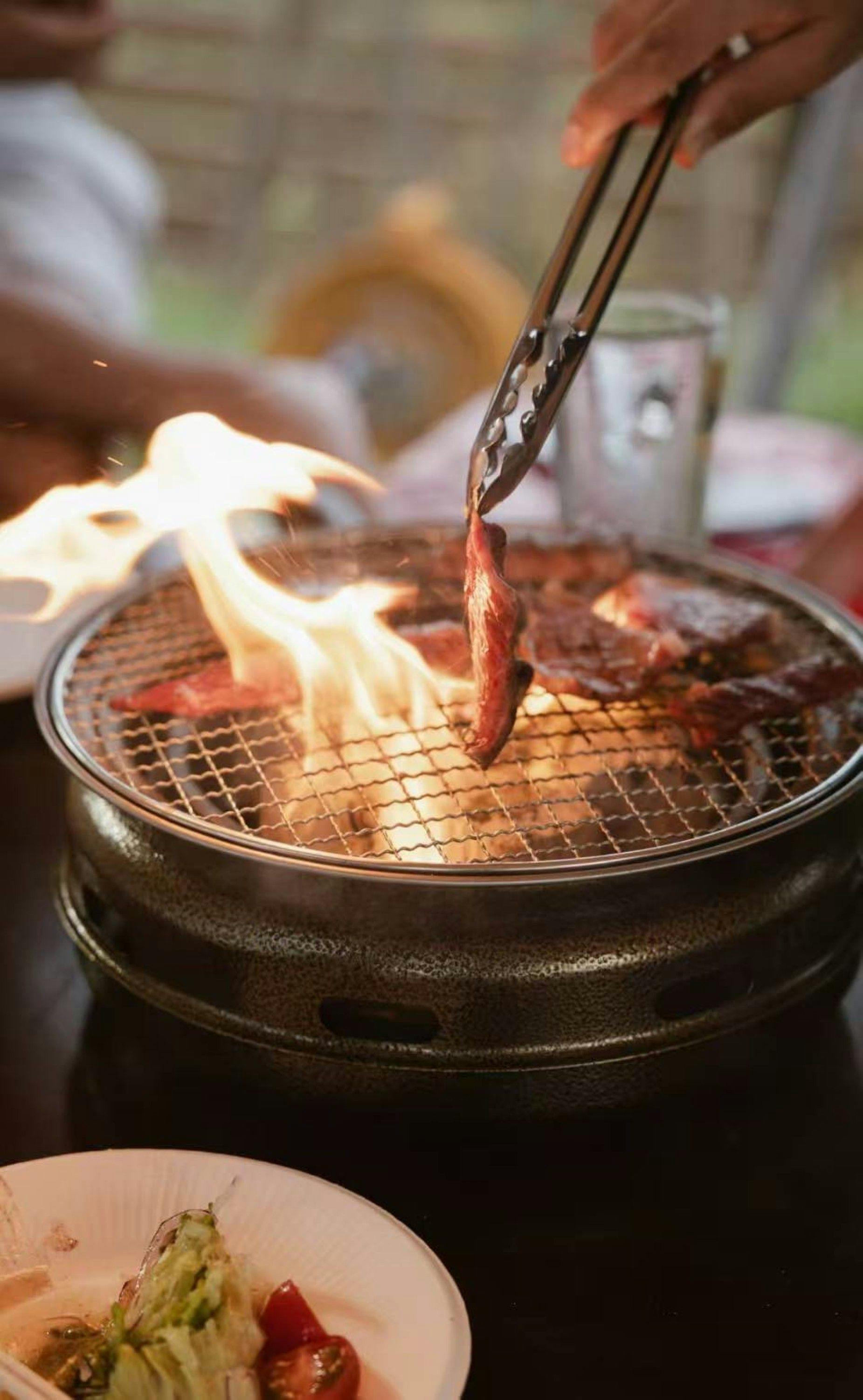 Awaji Resort SENKI