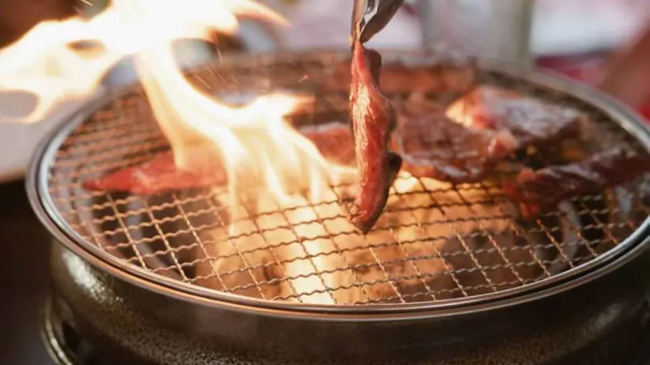 Awaji Resort SENKI