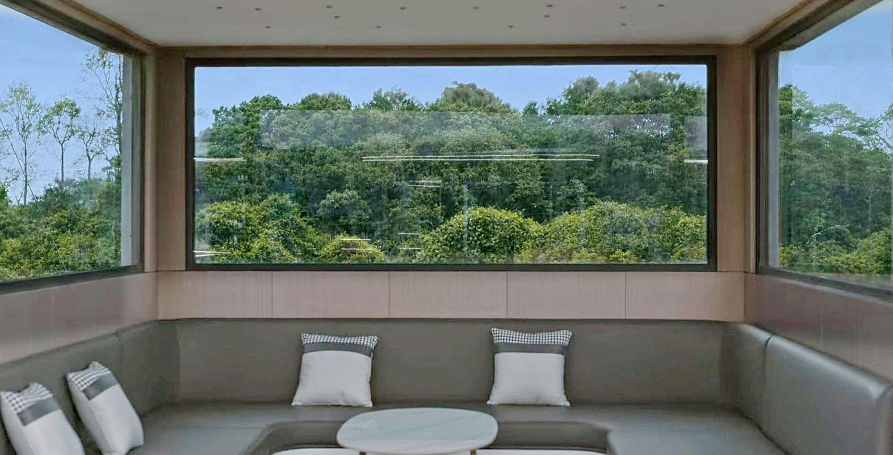 Awaji Resort SENKI