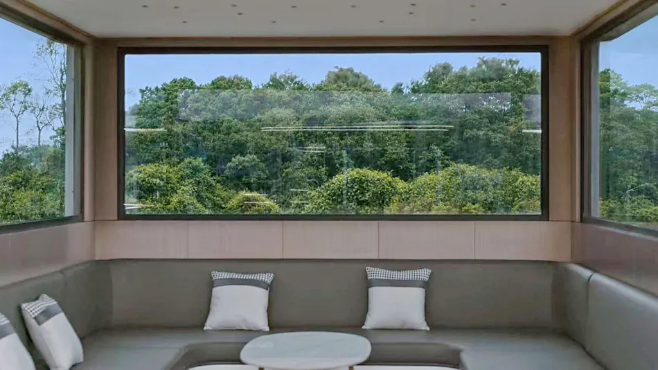 Awaji Resort SENKI