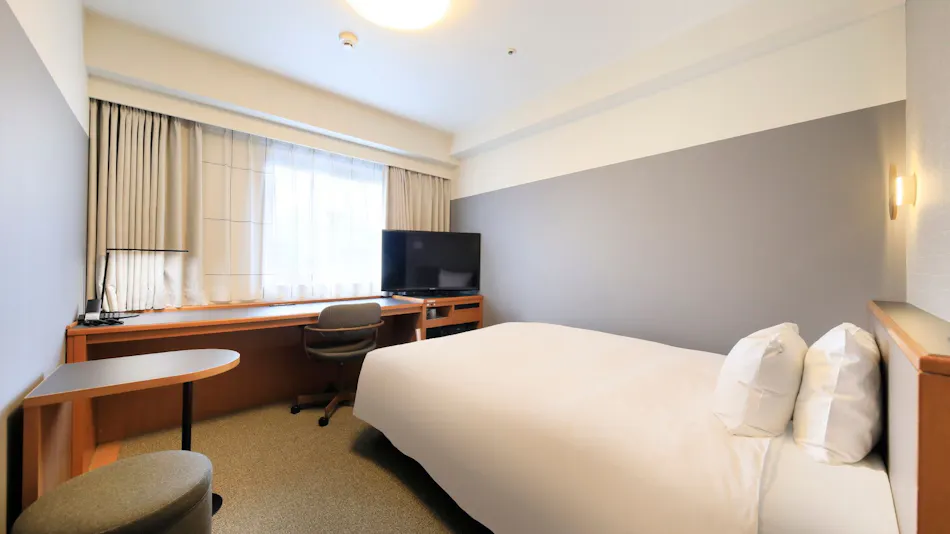 Richmond Hotel Matsumoto