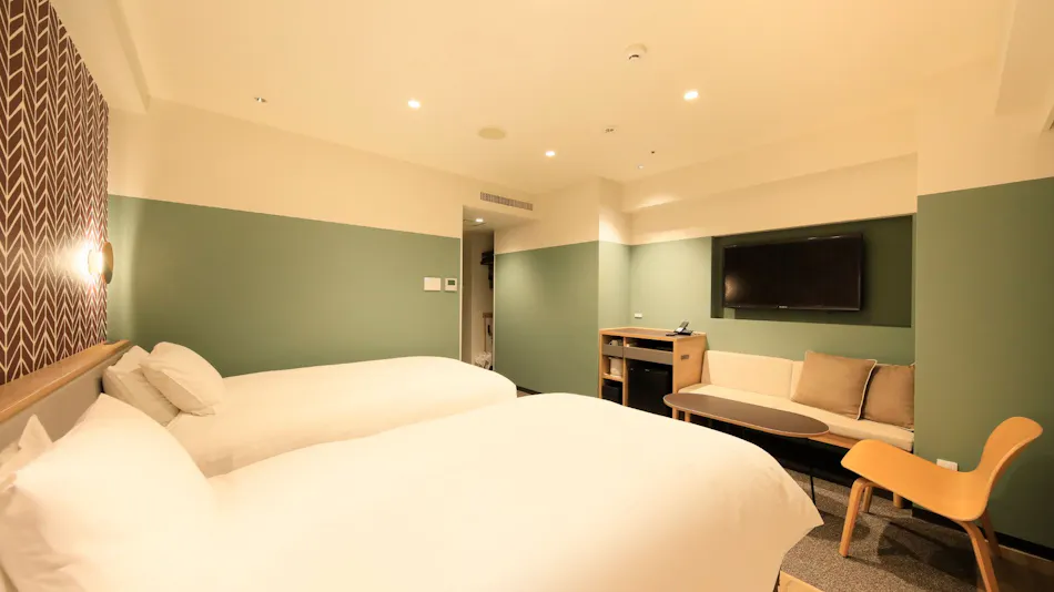 Richmond Hotel Matsumoto