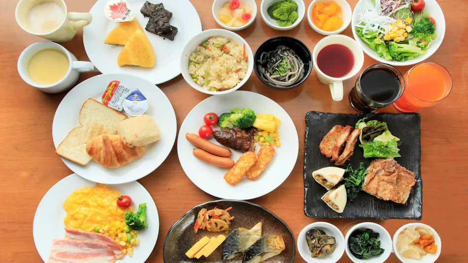 Richmond Hotel Matsumoto