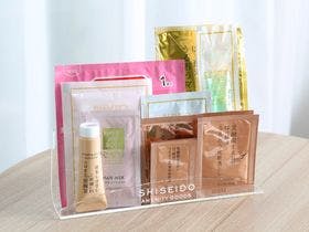 ローソン ダイワロイネットホテル秋田店