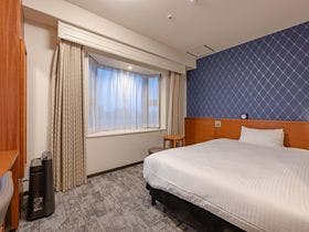 リッチモンドホテル東京目白