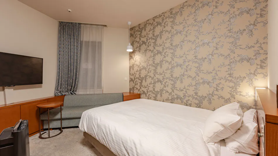 Richmond Hotel Tokyo Mejiro