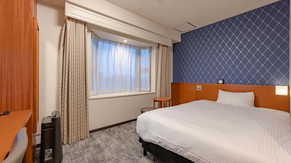 Richmond Hotel Tokyo Mejiro