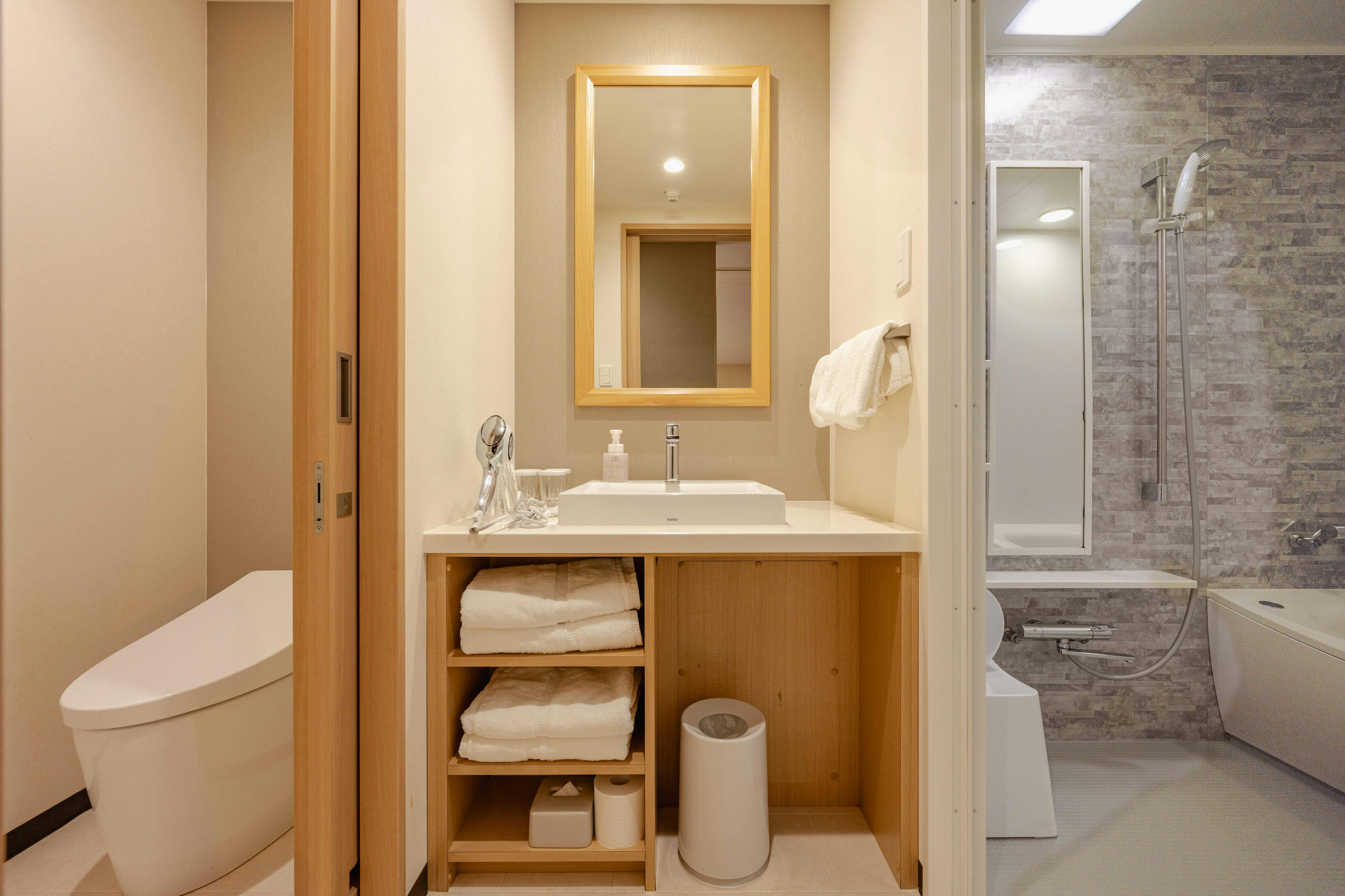 リッチモンドホテル東京目白 - 宿泊予約 - 一休.com