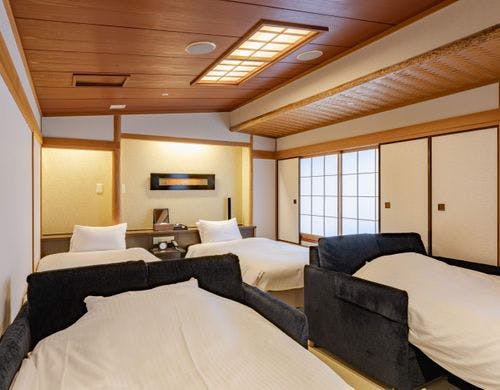 【和室】浴室2025年リニューアル！