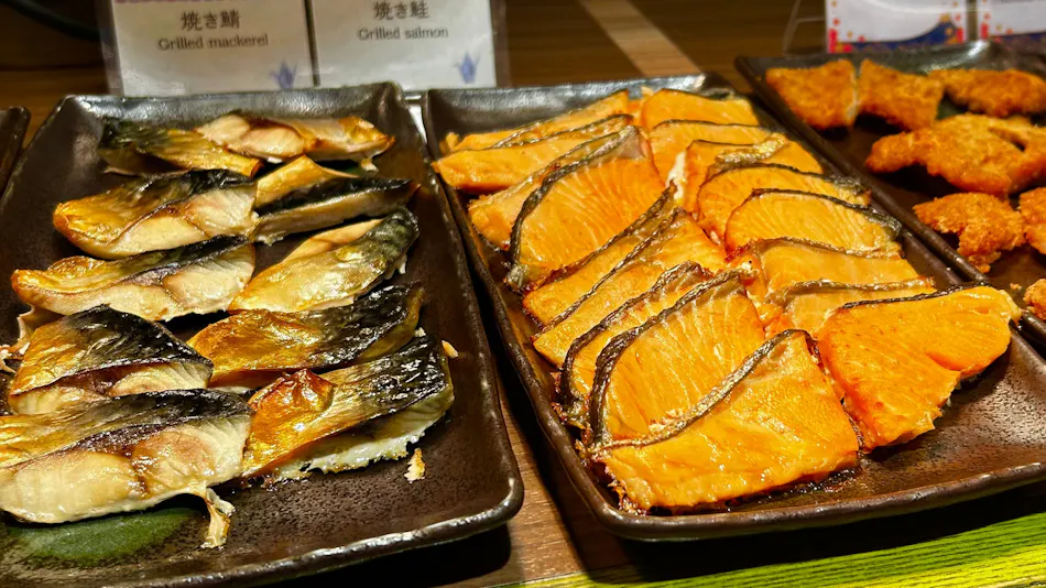 Richmond Hotel Tokyo Mejiro