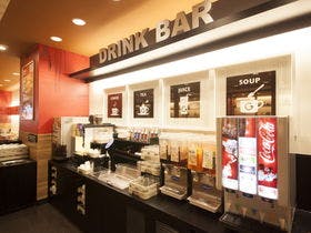 リッチモンドホテル東京目白