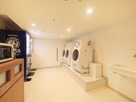 リッチモンドホテル東京目白