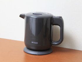 リッチモンドホテル東京目白