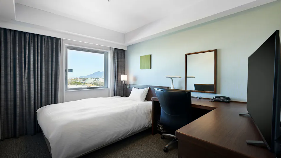 Daiwa Roynet Hotel Tsukuba
