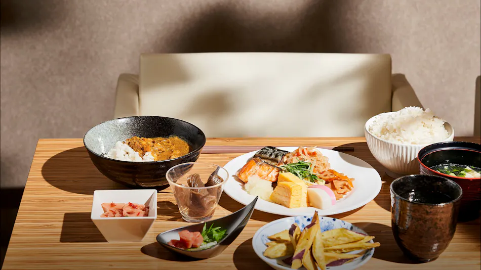 Daiwa Roynet Hotel Tsukuba