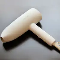 ไดร์เป่าผมไอออนความเร็วสูง Salonia