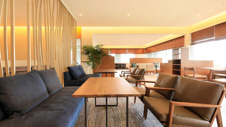 Richmond Hotel Premier Sendai Ekimae