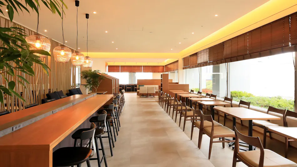 Richmond Hotel Premier Sendai Ekimae